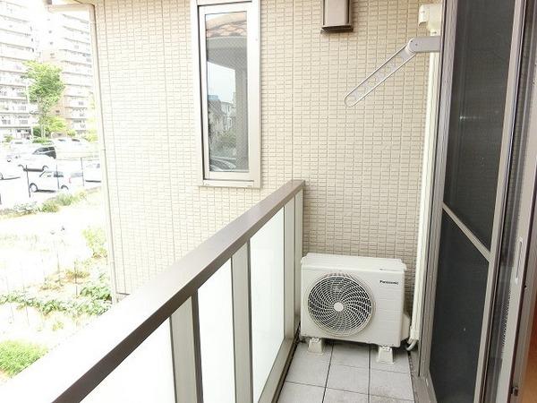 シャーメゾン　ワンツー