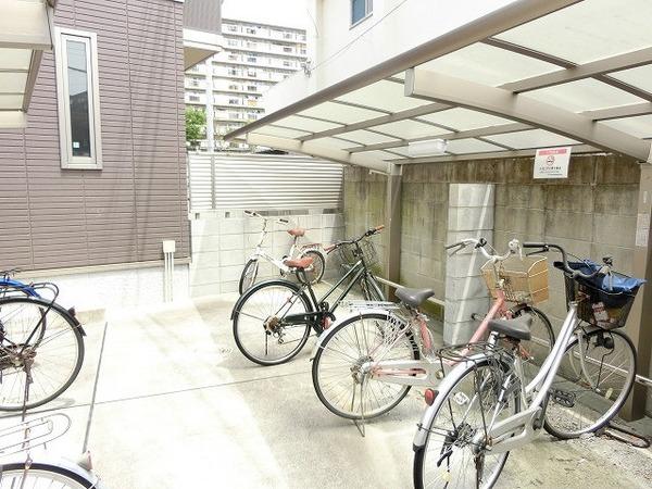 シャーメゾン　ワンツー