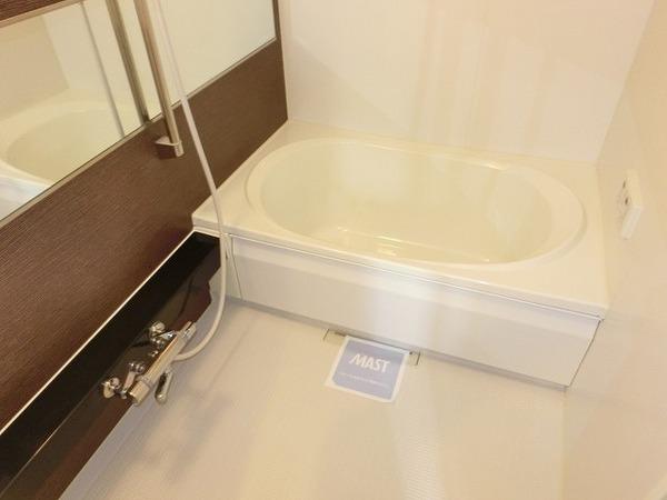 シャーメゾン　ワンツー