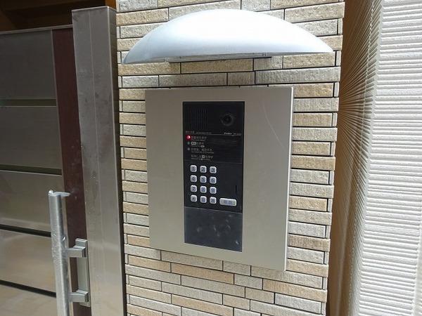 フジパレス堺北長尾ウエスト