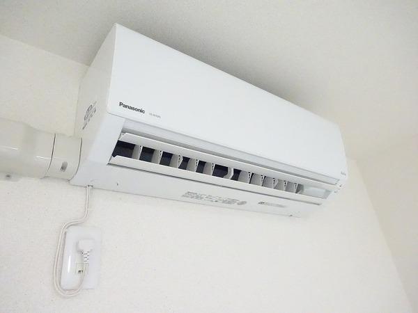 フジパレス堺北長尾ウエスト
