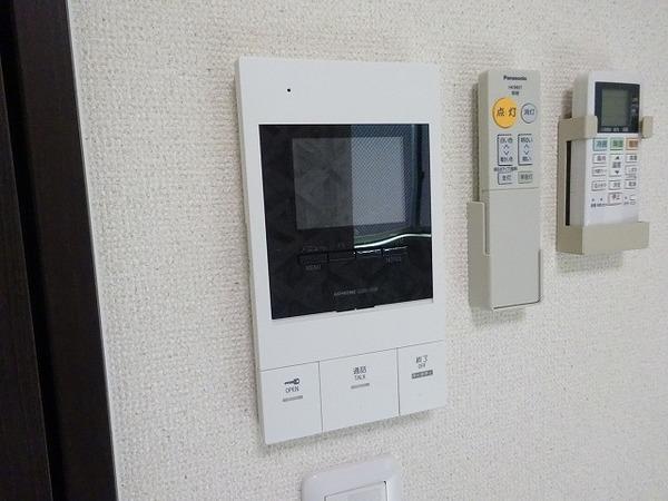 フジパレス堺北長尾ウエスト