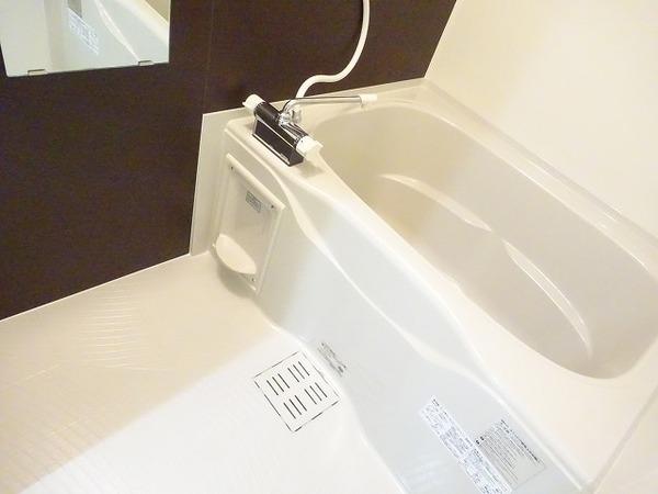 フジパレス堺北長尾ウエスト