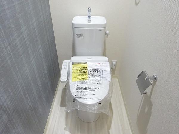 フジパレス堺北長尾ウエスト