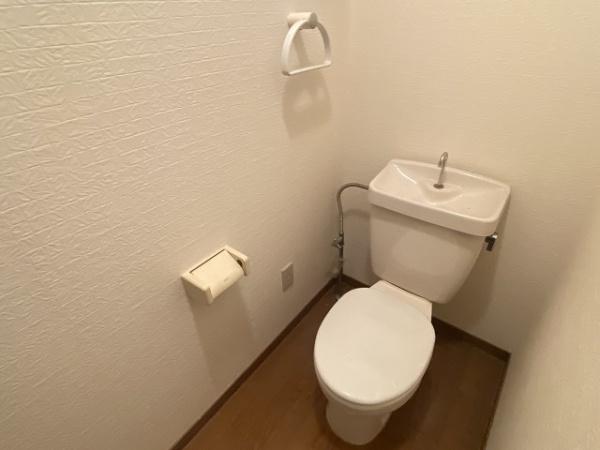 マツダハイツ
