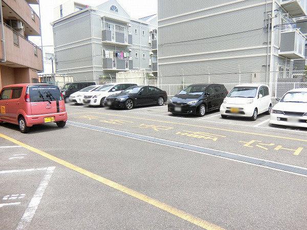 ＴＳカーサＳＥＣＯＮＤＯ