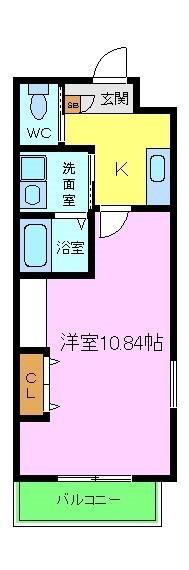 エヌエムスワサントドゥーズサウス