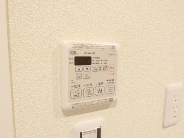 シャーメゾン七道