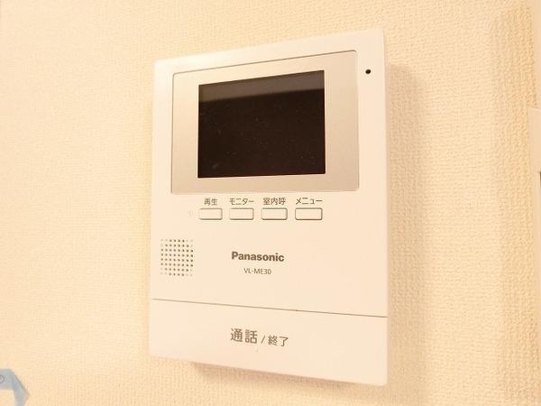 ル　ボヌール　ドゥ　三国ヶ丘
