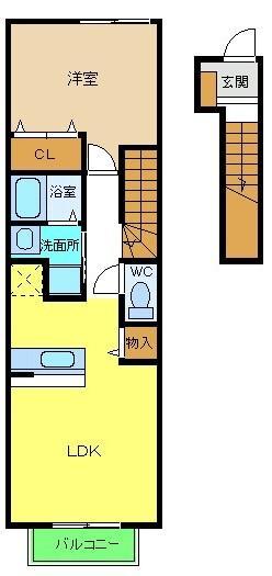 グラン　ウィン