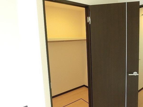 クレール白鷺
