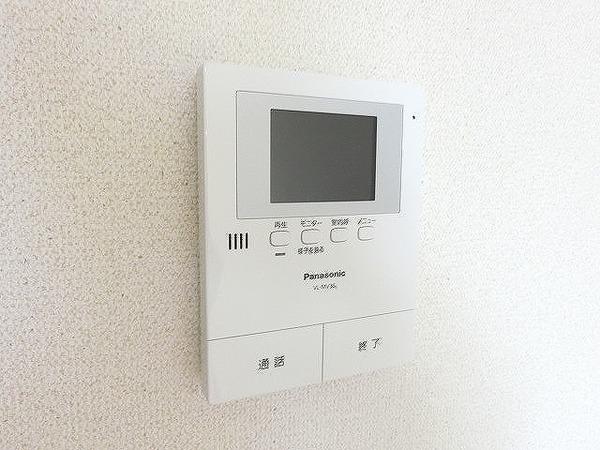 クレール白鷺