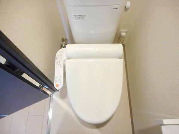 クレール白鷺