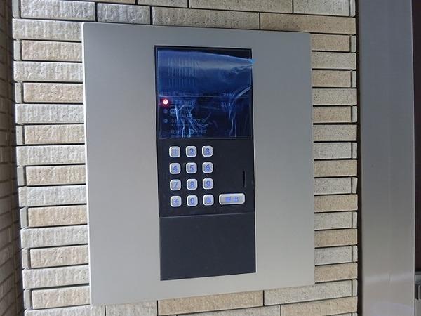 フジパレス湊駅北サウス