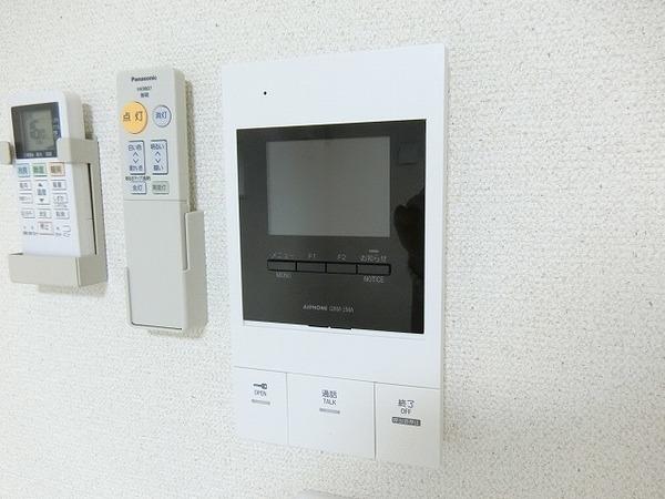 フジパレス鳳駅西サウス