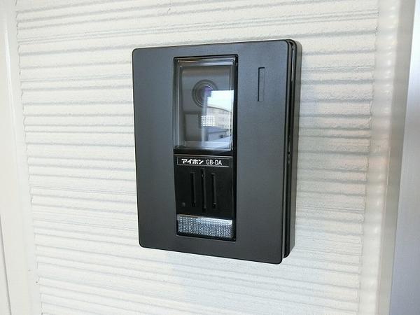 フジパレス鳳駅西サウス