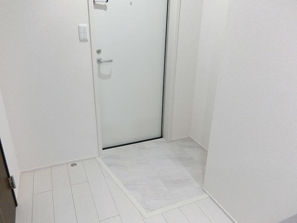 フジパレス鳳駅西サウス
