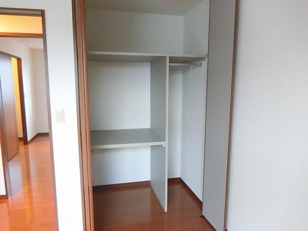 パルモ新在家