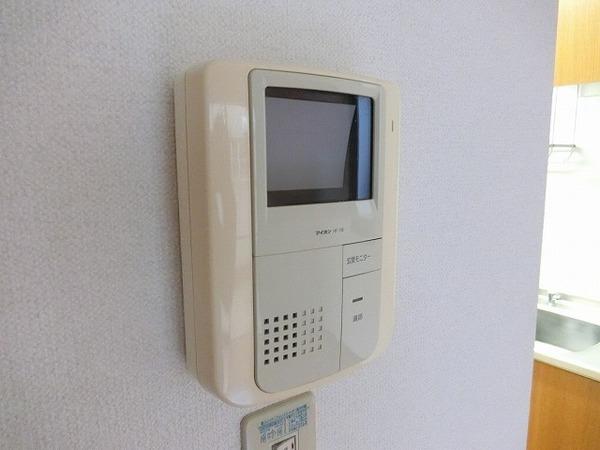 パルモ新在家