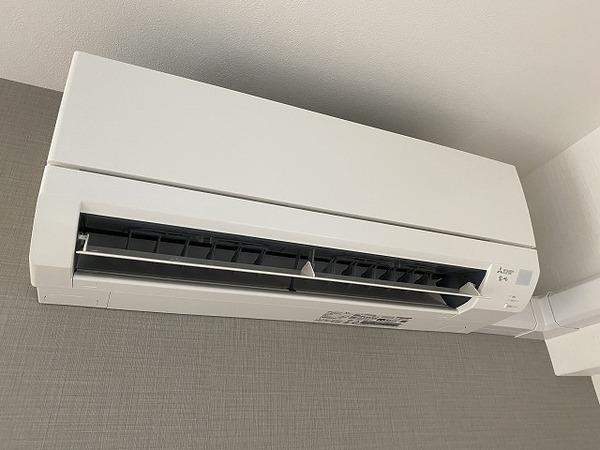 サザンクレスト七道シエル