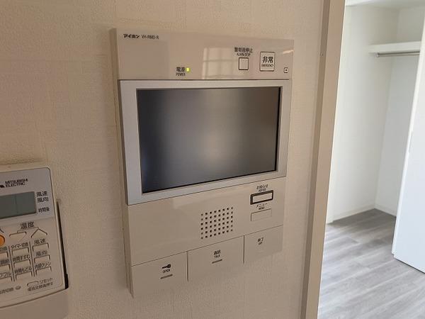 サザンクレスト七道シエル