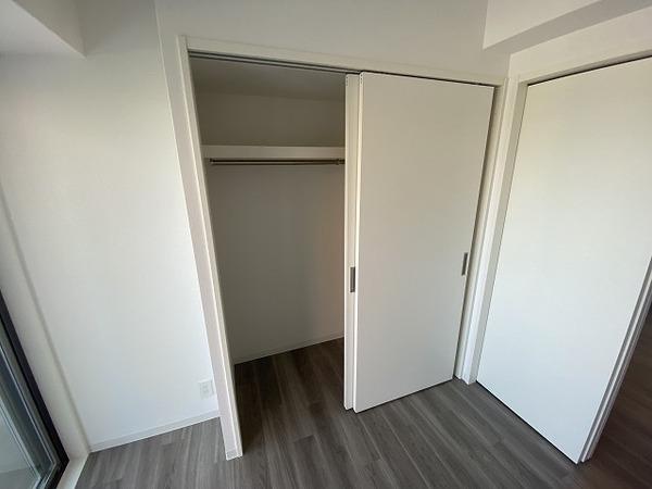 サザンクレスト七道シエル
