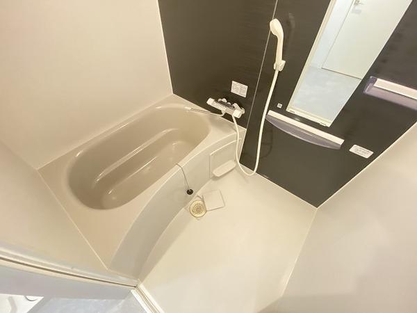 サザンクレスト七道シエル