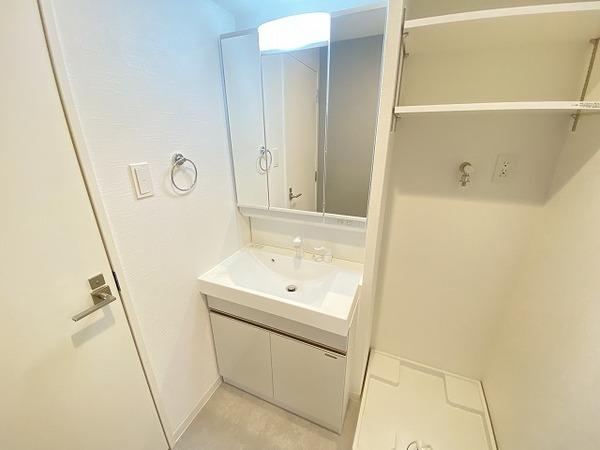 サザンクレスト七道シエル