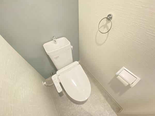 サザンクレスト七道シエル
