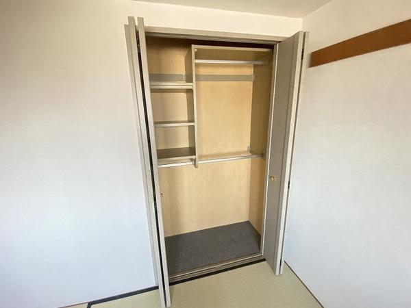 ライオンズマンション三国ヶ丘
