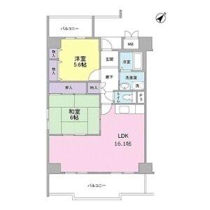 ポルト堺２