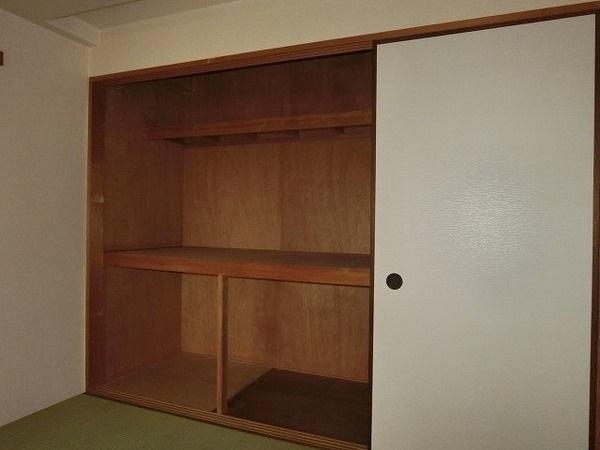 ポルト堺２
