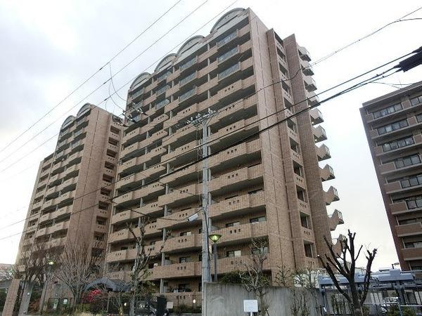 ポルト堺２