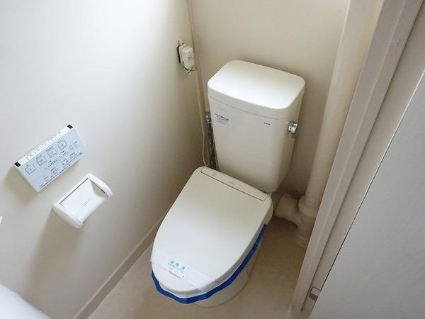 浅香山住宅１３号棟