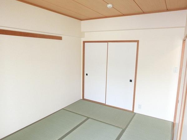 アーバネックス三国ヶ丘