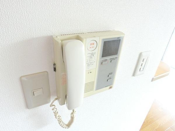 アーバネックス三国ヶ丘