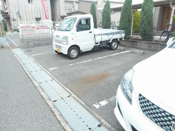 ルミエール１