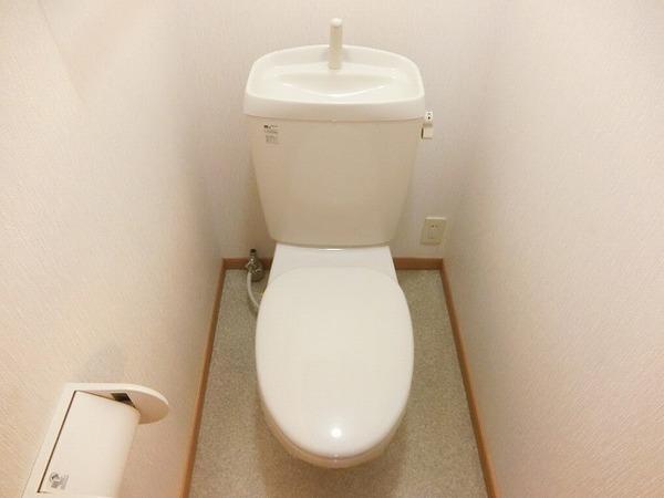 クリバーコート