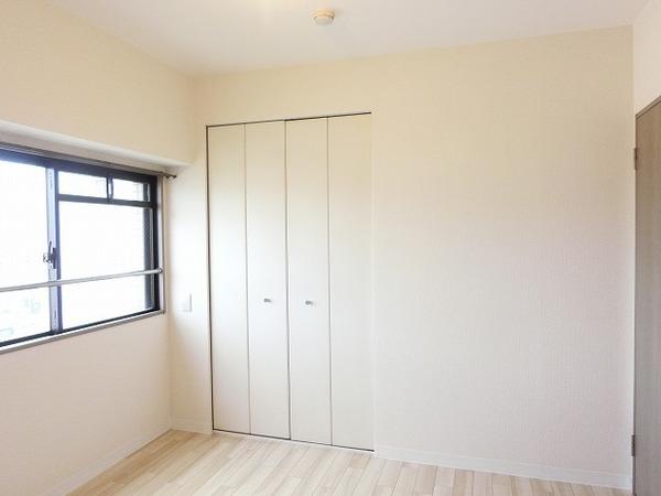 グランブルー宿屋町