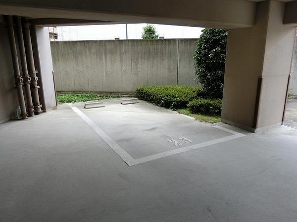 グランブルー宿屋町