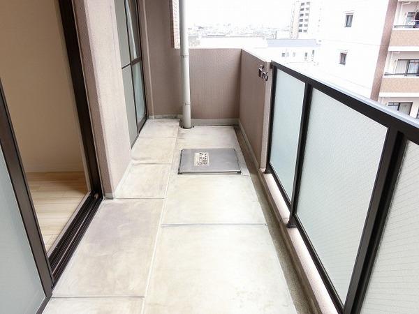 グランブルー宿屋町