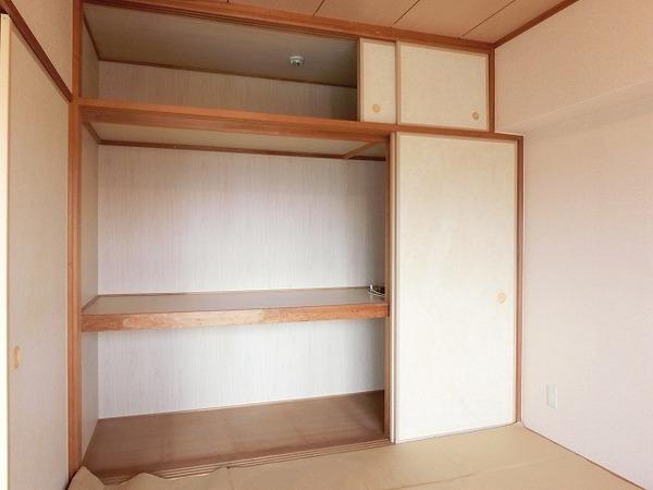 グランブルー宿屋町