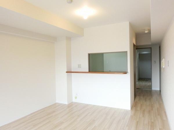 グランブルー宿屋町
