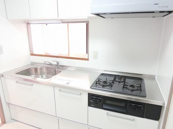 グランブルー宿屋町