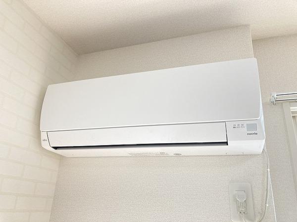 プルメリア