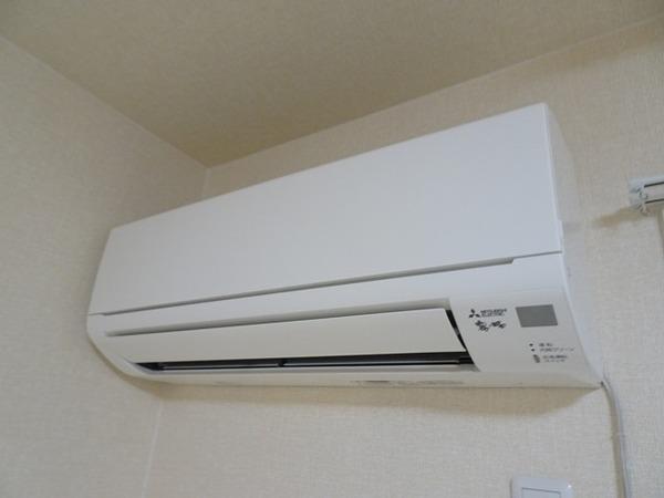 ネフェル三宝