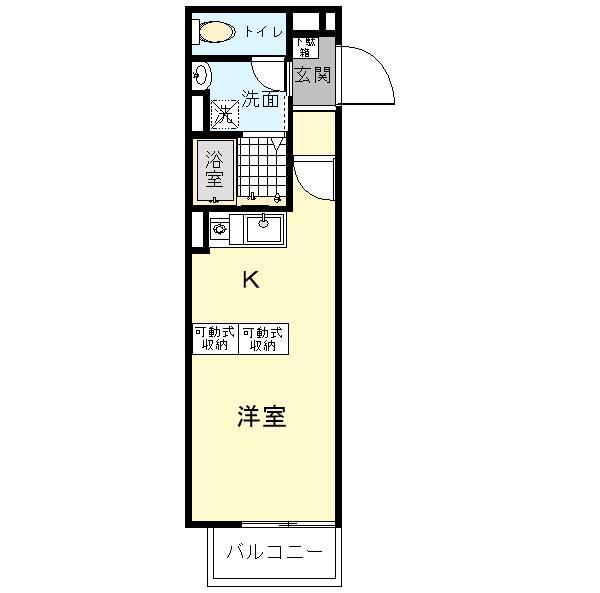 サーシアム