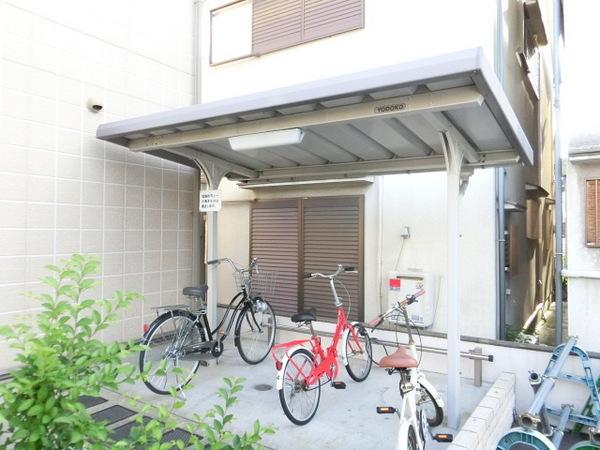 サーシアム