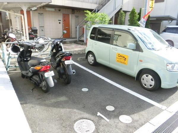 サーシアム