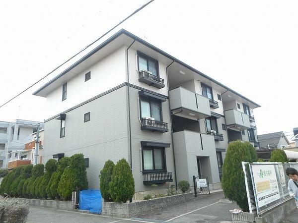クレスト想
